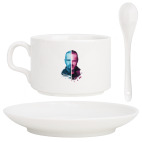 Кофейный набор