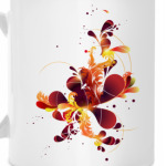 Абстракция