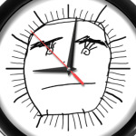 грустнямба