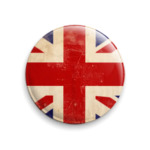 british flag