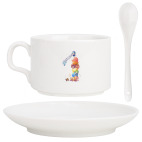 Кофейный набор