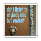  listen to