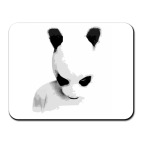 Hard Panda