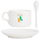 Кофейный набор