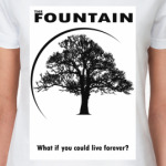 The Fountain