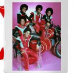 Майкл Джексон