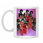 Кружка 330 мл