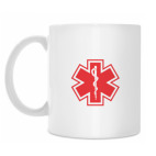 Кружка 330 мл