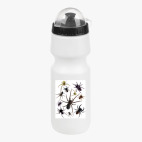 Велобутылка