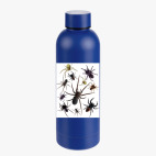 Термобутылка