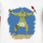 супермутант