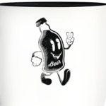 Герой веселья (hero of fun)