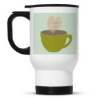 Для фаната чая