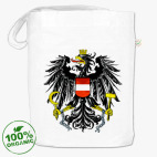 Герб Австрии