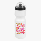 Велобутылка