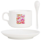 Кофейный набор