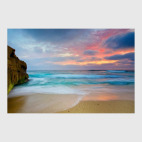 Красивый пейзаж