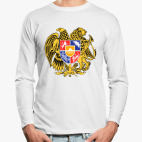 Лонгслив