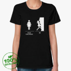 Climbing girl : Скалолазка