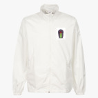 Ветровка без капюшона