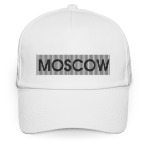 MOSCOW