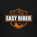 Easy rider