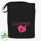 Залогинься!