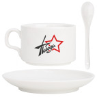 Кофейный набор