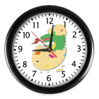 'Дракоша в яйце'