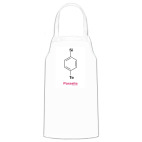 Кухонный фартук