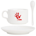 Кофейный набор