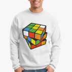 Кубик Рубика | Rubiks Cube