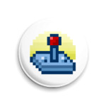  ICQ Статус #15