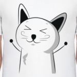 Счастливый Котэ