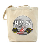 MP4-27