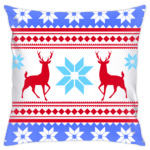 С новым годом!