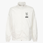 Ветровка без капюшона