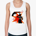 Горячая штучка