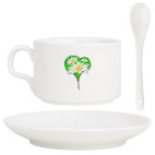 Кофейный набор