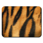 Тигровая шкура