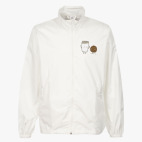 Ветровка без капюшона