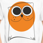 Чумачечие котэ / Crazy cats