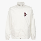 Ветровка без капюшона