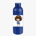 Термобутылка