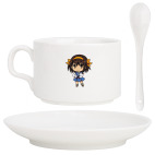 Кофейный набор