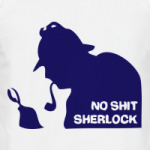 Шерлок