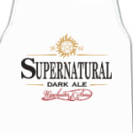 Supernatural - Темный эль