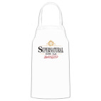 Supernatural - Темный эль