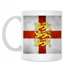 Кружка 330 мл