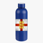 Термобутылка